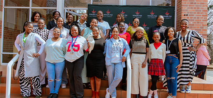 Inhlanyelo-Hub-first-cohort-Bosadi-Artisan-Creative-banner.jpg